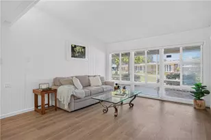 1441 Golden Rain Road #M4 88H, Seal Beach, CA 90740 - Photo 1