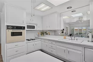 1441 Golden Rain Road #M4 88H, Seal Beach, CA 90740 - Photo 13