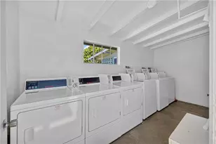 1441 Golden Rain Road #M4 88H, Seal Beach, CA 90740 - Photo 19