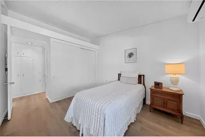 1441 Golden Rain Road #M4 88H, Seal Beach, CA 90740 - Photo 5