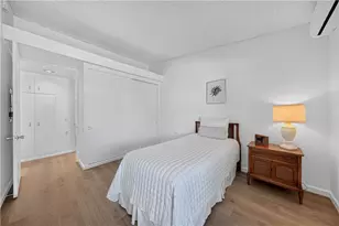 1441 Golden Rain Road #M4 88H, Seal Beach, CA 90740 - Photo 5