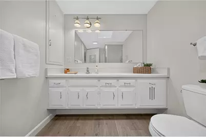 1441 Golden Rain Road #M4 88H, Seal Beach, CA 90740 - Photo 7