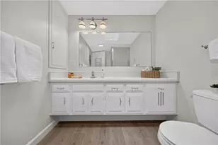 1441 Golden Rain Road #M4 88H, Seal Beach, CA 90740 - Photo 7