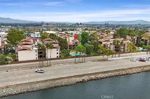 6326 Marina Pacifica Dr S, Long Beach, CA 90803 - Photo 39