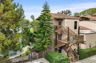 6326 Marina Pacifica Dr S, Long Beach, CA 90803 - Photo 35
