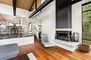 6326 Marina Pacifica Dr S, Long Beach, CA 90803 - Photo 5