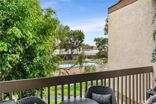 6326 Marina Pacifica Dr S, Long Beach, CA 90803 - Photo 23