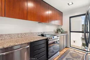 6326 Marina Pacifica Dr S, Long Beach, CA 90803 - Photo 11