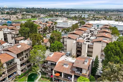 6326 Marina Pacifica Dr S, Long Beach, CA 90803 - Photo 37