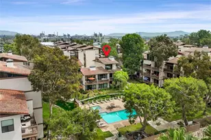 6326 Marina Pacifica Dr S, Long Beach, CA 90803 - Photo 33