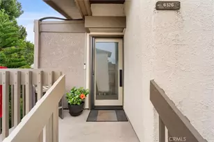 6326 Marina Pacifica Dr S, Long Beach, CA 90803 - Photo 31