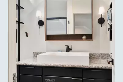 6326 Marina Pacifica Dr S, Long Beach, CA 90803 - Photo 21
