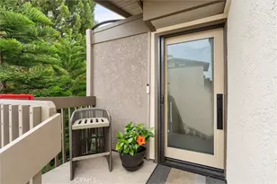 6326 Marina Pacifica Dr S, Long Beach, CA 90803 - Photo 31