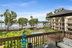 6326 Marina Pacifica Dr S, Long Beach, CA 90803 - Photo 7