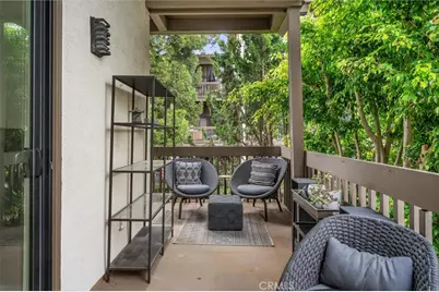 6326 Marina Pacifica Dr S, Long Beach, CA 90803 - Photo 23