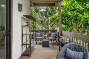 6326 Marina Pacifica Dr S, Long Beach, CA 90803 - Photo 23