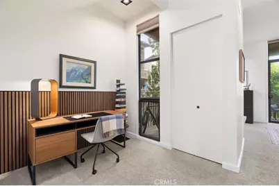 6326 Marina Pacifica Dr S, Long Beach, CA 90803 - Photo 19