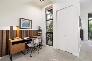 6326 Marina Pacifica Dr S, Long Beach, CA 90803 - Photo 19