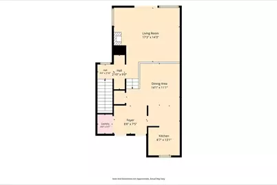 6326 Marina Pacifica Dr S, Long Beach, CA 90803 - Photo 43