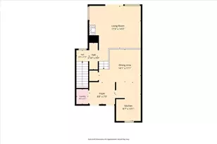 6326 Marina Pacifica Dr S, Long Beach, CA 90803 - Photo 43