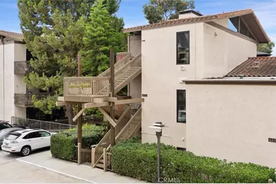 6326 Marina Pacifica Dr S, Long Beach, CA 90803 - Photo 29
