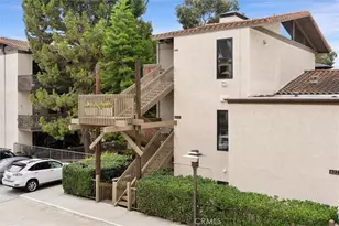 6326 Marina Pacifica Dr S, Long Beach, CA 90803 - Photo 29