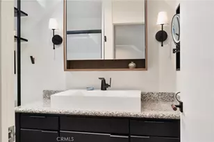 6326 Marina Pacifica Dr S, Long Beach, CA 90803 - Photo 21