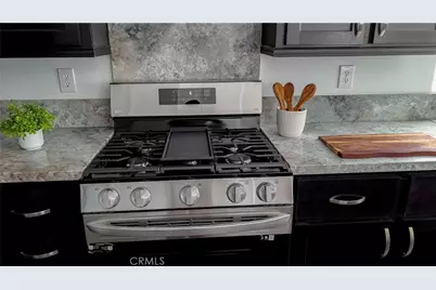 400 E. Arbor St. #1, Long Beach, CA 90805 - Photo 7