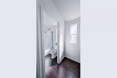 400 E. Arbor St. #1, Long Beach, CA 90805 - Photo 17