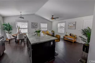 400 E Arbor St, Long Beach, CA 90805 - Photo 3
