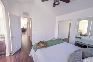 400 E Arbor St, Long Beach, CA 90805 - Photo 15
