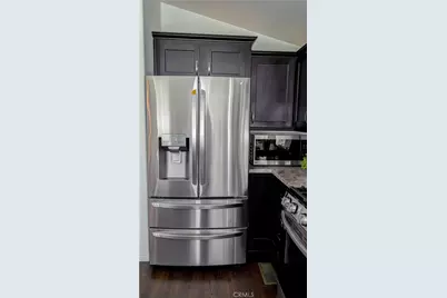 400 E. Arbor St. #1, Long Beach, CA 90805 - Photo 5
