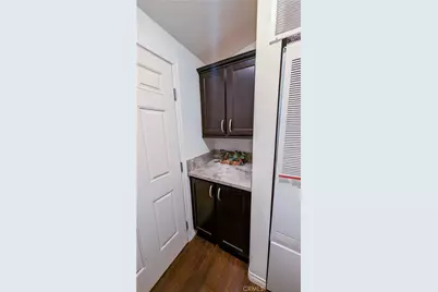 400 E. Arbor St. #1, Long Beach, CA 90805 - Photo 19