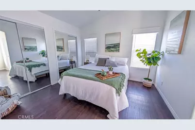 400 E. Arbor St. #1, Long Beach, CA 90805 - Photo 13