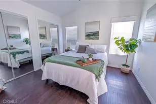 400 E Arbor St, Long Beach, CA 90805 - Photo 13