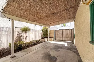 206 La Verne, Long Beach, CA 90803 - Photo 29