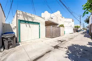 206 La Verne, Long Beach, CA 90803 - Photo 33