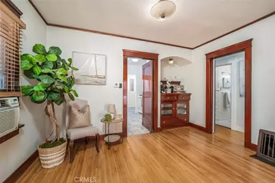 206 La Verne, Long Beach, CA 90803 - Photo 13
