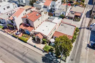 206 La Verne, Long Beach, CA 90803 - Photo 35