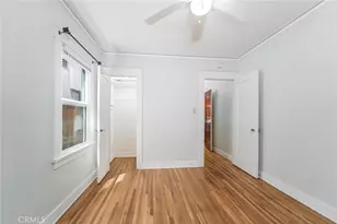 206 La Verne, Long Beach, CA 90803 - Photo 21