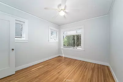 206 La Verne, Long Beach, CA 90803 - Photo 23