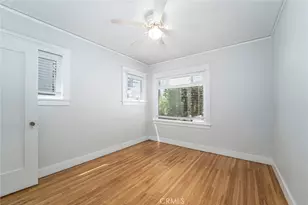 206 La Verne, Long Beach, CA 90803 - Photo 23