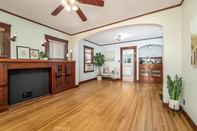 206 La Verne, Long Beach, CA 90803 - Photo 9
