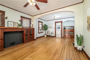 206 La Verne, Long Beach, CA 90803 - Photo 9