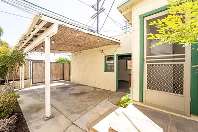 206 La Verne, Long Beach, CA 90803 - Photo 27