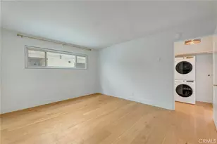 3707 E Livingston, Long Beach, CA 90803 - Photo 29