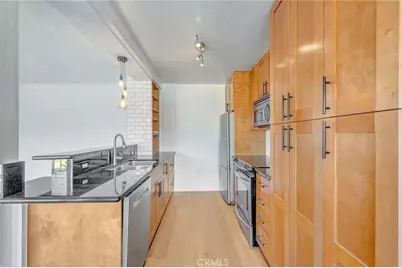 3707 E Livingston #306, Long Beach, CA 90803 - Photo 11