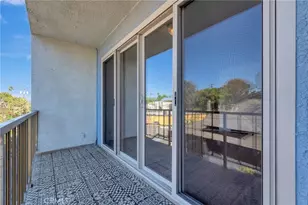 3707 E Livingston, Long Beach, CA 90803 - Photo 23