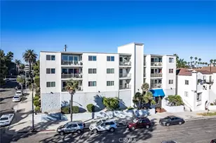 3707 E Livingston, Long Beach, CA 90803 - Photo 47