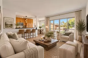 3707 E Livingston, Long Beach, CA 90803 - Photo 3